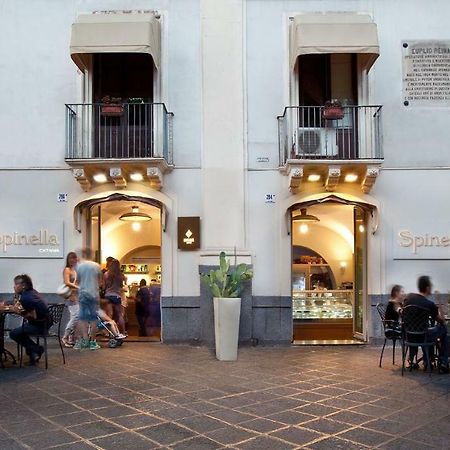 Your Home In Town Catania Esterno foto