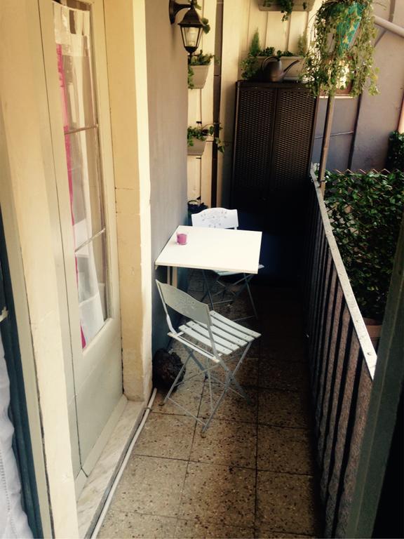 Your Home In Town Catania Esterno foto