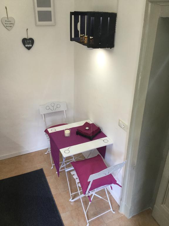 Your Home In Town Catania Esterno foto